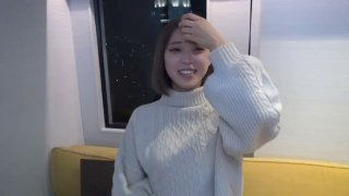欧洲杯东道主谁家的媳妇儿吉林辽源可交流
