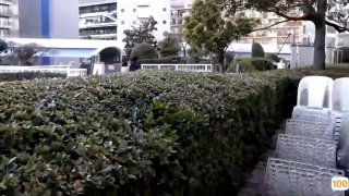 2024_7_10【潜入风俗店】短发美女技师，摸摸搞搞，再到会所熟女技师半套服务，柔软大奶乳交，毒龙转