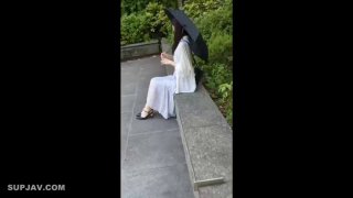 《肤浅关系》免费阅读黑人客户第二部