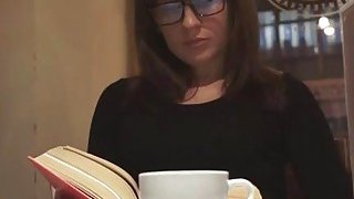 KSBJ-263 義兄に犯され、その一部始終をビデオ撮影された私…