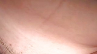 美脚CA ひなたまりん 粘着オヤジに堕とされて…戻れない快楽調教フライト