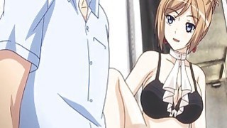 Caribbeancom 121623-001 彼氏との性生活の不満は俺のチンコで解決してやる！