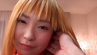 MOND-241-C 憧れの女上司と