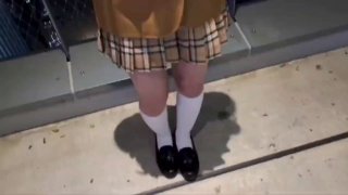 探花系列-情趣制服诱惑黑丝双飞激情,各种抽插爆草