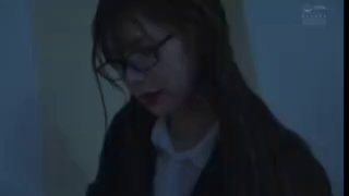 099REIWGX-003 れいわしろうと傑作選_スケベ超しろうと娘4名_素顔のSEX285分収録！！_vol.03