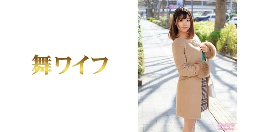 东航空姐做小三 视频被原配报复流出“你老婆有我骚吗 操死我好不